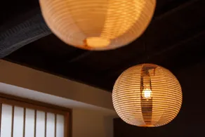 Gion Misen Furumonzen - Room