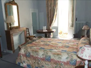 Hôtel de France - Rom