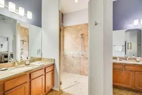 Spacious Home in Saddlebrooke 55-plus Community! - Interiør