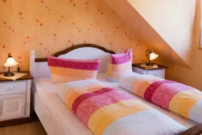 Ferienwohnung Sonnenlay - Room