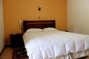 Hotel San Esteban - Rom