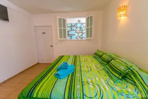 Hotel Spa Maggic Home Panorámica - Chambre