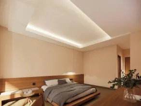 Con Nho RiverHouse Hue - Habitación