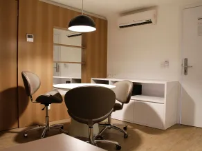 ibis Styles Brasilia Aeroporto - Room