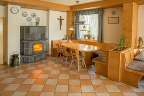 Landgasthof Weberhans - Restaurant