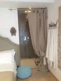 Le Stanze del Cardinale - Room