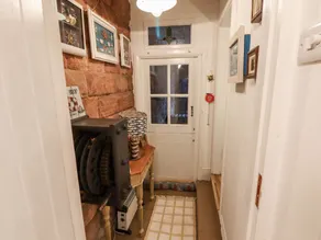 Horton Lodge Boathouse - Habitación
