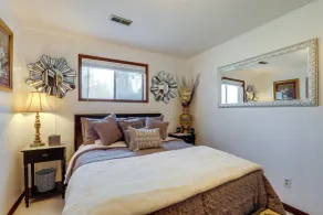 Spokane Valley Vacation Rental w/ Shared Pool! - Interior