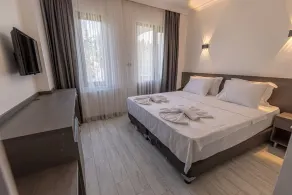Olinda Hotel & Spa - Værelse
