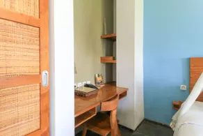 Tegal Sari Accommodation Ubud - Værelse