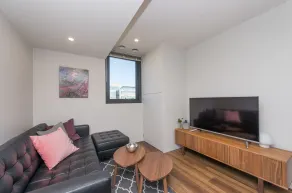 Accommodate Canberra - Waygoose St - Área de estar
