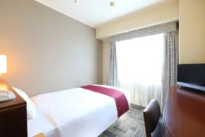 Hotel Hokke Club Kagoshima - Camera