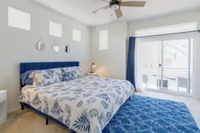Unwind & Explore the City! Convenient Aurora Home - Interiør