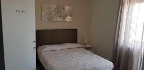 Little Rose guest house - Habitación