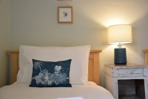 14 Dunwich Road, Southwold - Rum