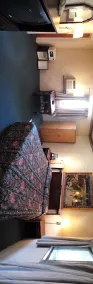Budget Host Inn - Chambre