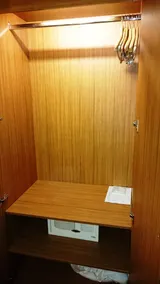 Delight Hotel - Room