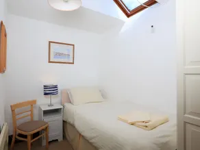 The Granary Malborough - Room