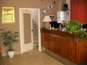 La Regina di Adrano - Reception