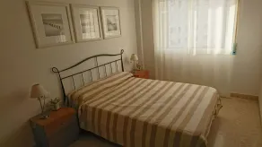 JOYAPARTMENTS La Joya - Chambre