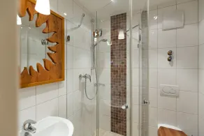 Das Schönanger - Bathroom