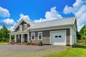 Fun w/ Family! 'country Getaway' in North Bangor - Innenbereich