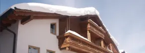 Landhotel-Gasthof-Schreiner - Front of property