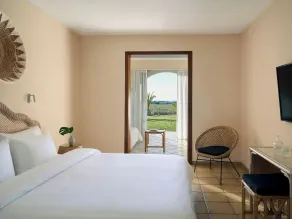 Grecotel Casa Paradiso - Rom