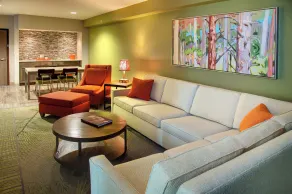 Hotel Indigo Traverse City by IHG - Chambre