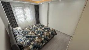 Akçakale Konaklama - Habitación