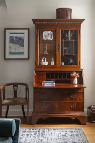 Hamilton Turner Inn - Chambre