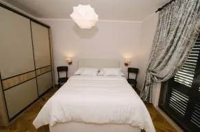 Villa Karla - Zimmer