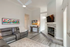 4 Mi to Lake Murray: Pet-friendly Home w/ Pool! - Interiør