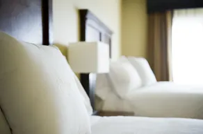 Homewood Suites by Hilton Bozeman - Chambre