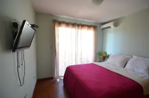 Caribbean Villages Aparments - Room