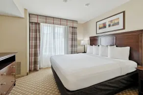 Country Inn & Suites by Radisson, Covington, LA - Rom