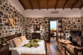 Balsamico Traditional Suites - Rom