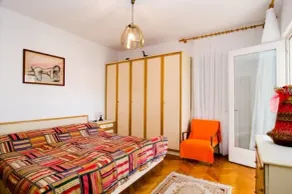 Apartmani MAK - Chambre