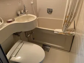 ノマの森 Nomanomori B&B - Bagno