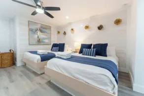 Siesta Key Beach Resort and Suites - Room