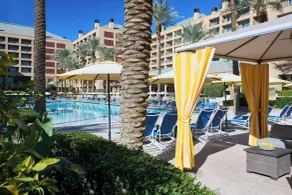 Renaissance Esmeralda Resort & Spa, Indian Wells - Piscine