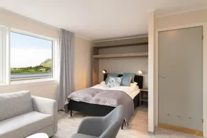 Hotell Regine - Rom