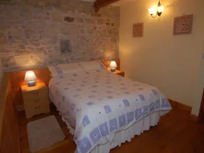 Sunnyside - Room