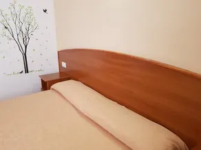 Hostal Mary - ADULTS ONLY 18 AND UP - Værelse