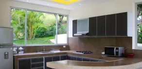Natura Reservado - Chambre