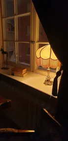 Leopold Boutique Hotel - Room