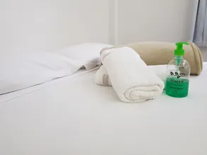 Quarto Privativo em Condominio - Room