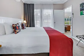 Diamondvale Estate Stanthorpe - Rom