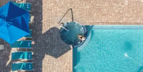 Catalonia Montego Bay - All Inclusive - Pool