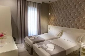 HOLYGOLD Suite **** - Camera